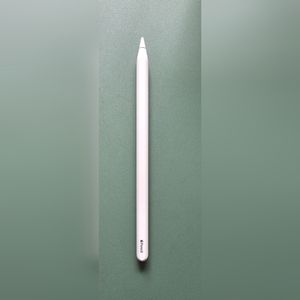2nd Gen Apple Pencil